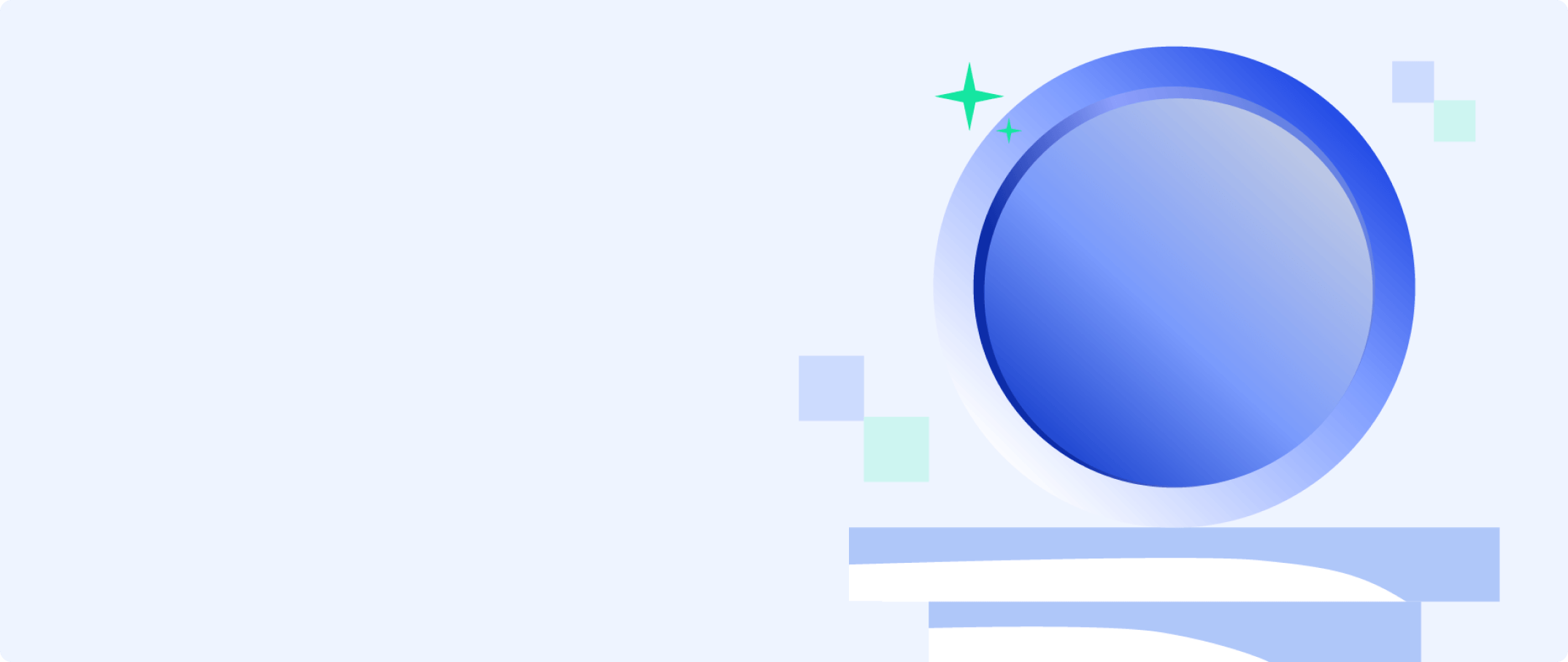 Cara Membeli COSMIC on Base ($COSMIC)