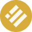 Cara Membeli Multichain Bridged BUSD (OKT Chain) (BUSD)