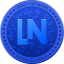 Comment acheter Legacy-Token (LGCT)