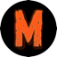 كيفية شراءMonsters-Clan (MONS)