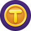 Cómo comprar TapSwap ( TAPS )