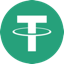 Comment acheter Huobi Bridged USDT (Heco Chain) (USDT)