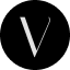 VMPX (ERC20)(VMPX)の購入方法