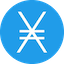Comment acheter Nano (XNO)