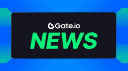 Cardano, Ethereum, Solana, Bitcoin, XRP Lead in Monthly Development Activity